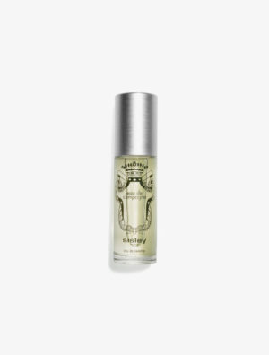 Eau De Campagne 50ML
