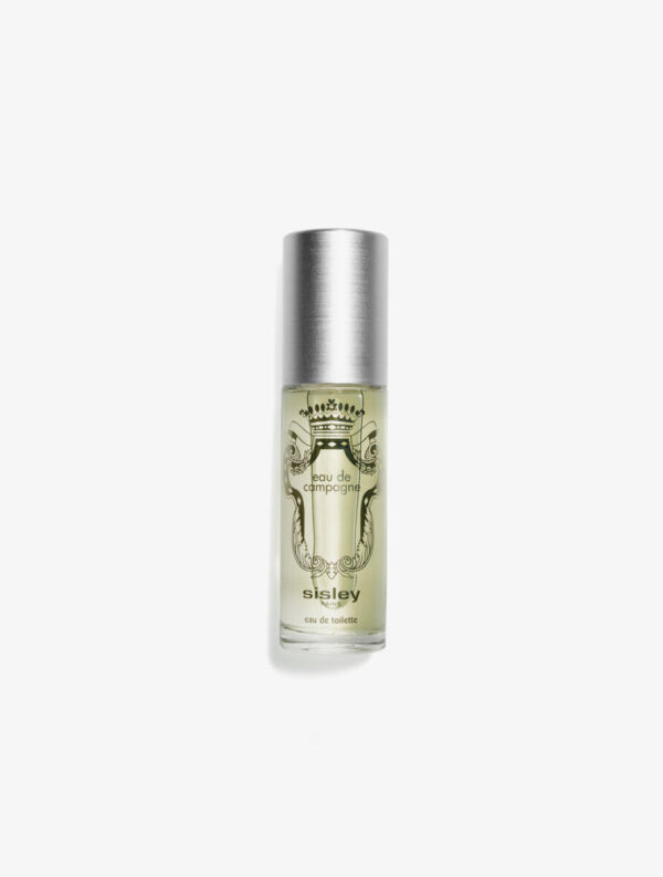 Eau De Campagne 50ML