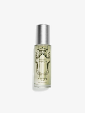 Eau De Campagne 100ML
