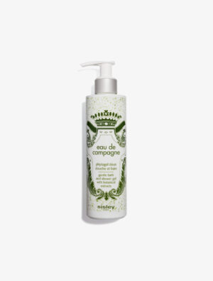 PhytoGel Doux Douche et Bain Eau De Campagne