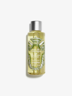Huile Pour le Bain et le Corps Eau De Campagne