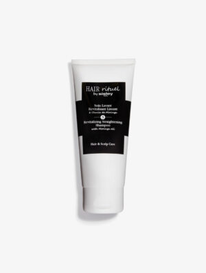 Soin Lavant Perfecteur de couleur