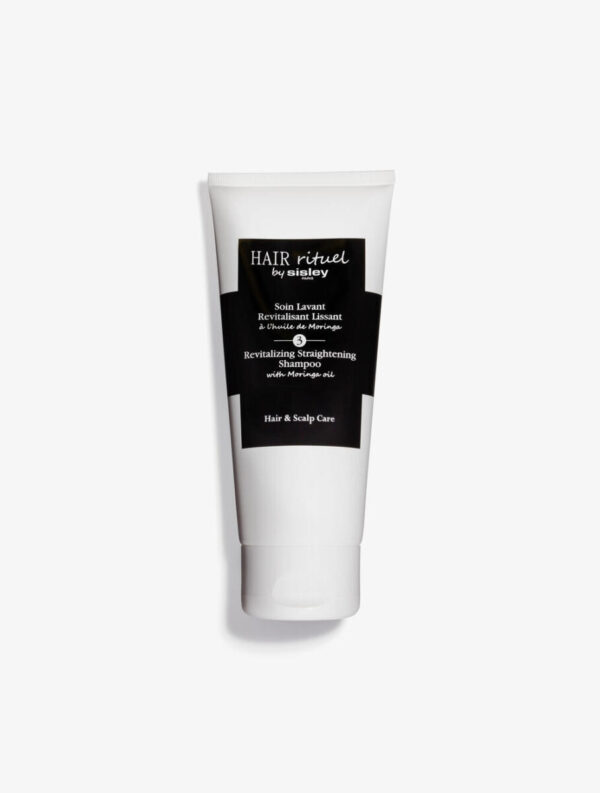 Soin Lavant Perfecteur de couleur