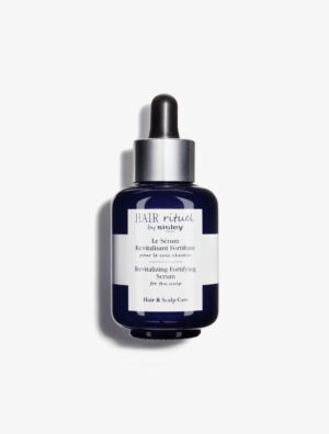 Sérum Revitalisant Fortifiant pour le cuir chevelu