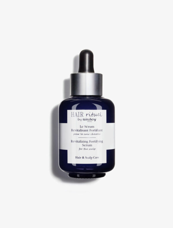 Sérum Revitalisant Fortifiant pour le cuir chevelu