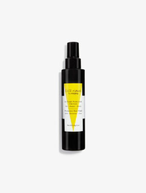 Fluide Protector