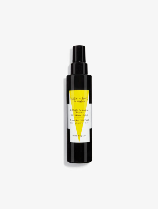 Fluide Protector