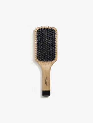 La Brosse Brilliance et Douceur