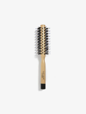 La Brosse  à Brushing N°1