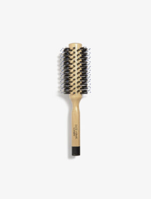 La Brosse  à Brushing N°2