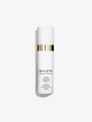 Sisleÿa L'intégral anti-âge Serum Concentré Fermeté