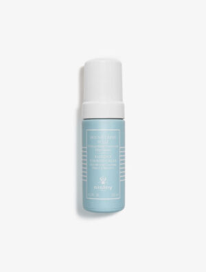 Mousse Crème Eclat