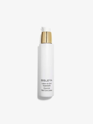 Sisleÿa Lotion Soin Essentielle