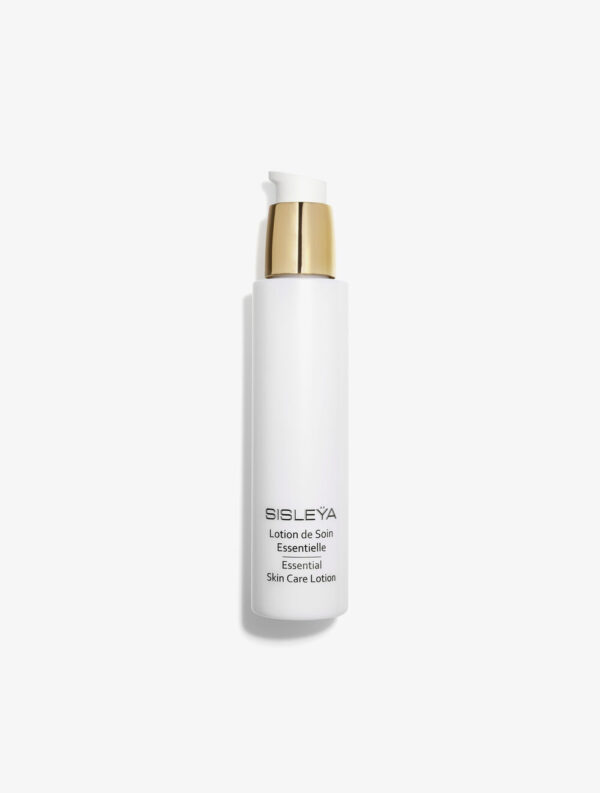 Sisleÿa Lotion Soin Essentielle