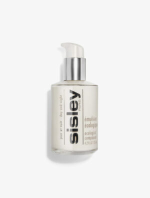 Emulsion Ecologique 125ML