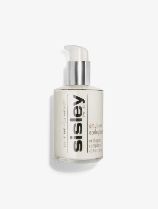 Emulsion Ecologique 125ML