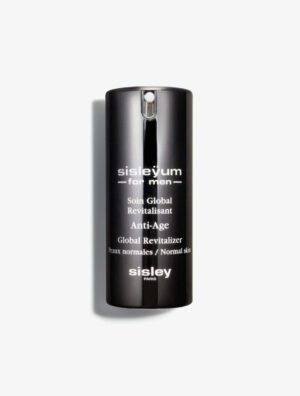 Sisleÿum Normal Skin