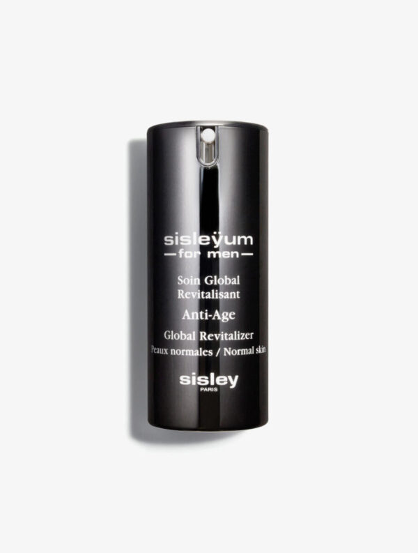 Sisleÿum Normal Skin