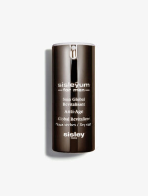 Sisleÿum Dry Skin