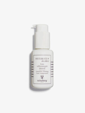 Phytobuste + Décolleté