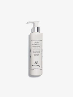Crème Reparatrice Corps