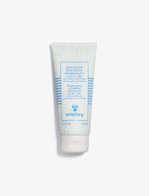 Exfoliant Moussant Energisant pour le Corps