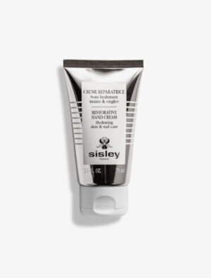 Crème Reparatrice Mains