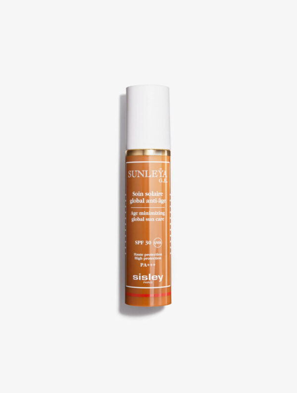 Sunleÿa G.E. SPF 30