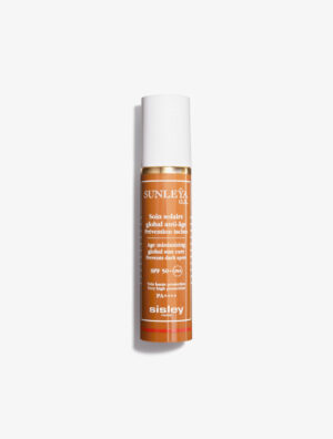 Sunleÿa G.E. SPF 50+