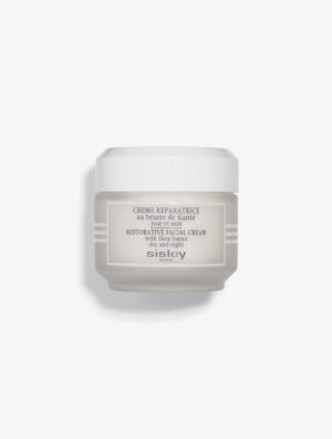Crème Reparatrice  (Pot)