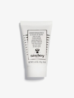 Crème Reparatrice  (Tube)