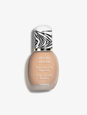 Phyto-teint Ultra éclat: 2 Soft Beige