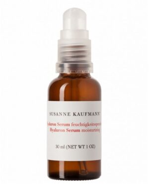 Hyaluron Serum Moisturizing