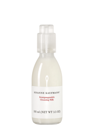 Cleansing Milk 100ML