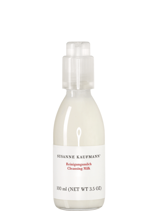 Cleansing Milk 100ML