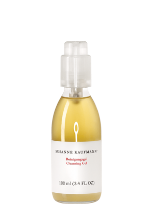 Cleansing Gel 100ML