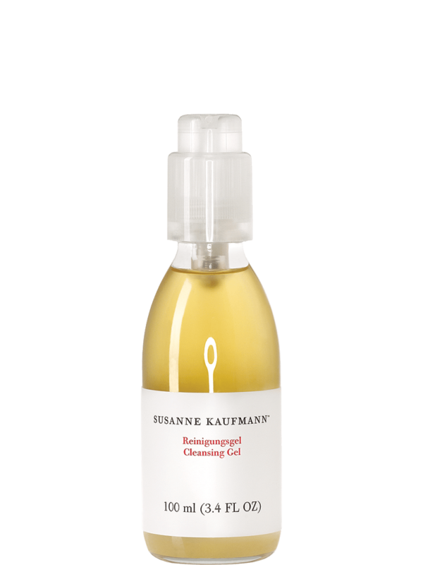 Cleansing Gel 100ML
