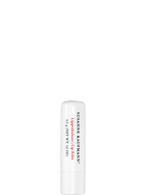 Lipbalm