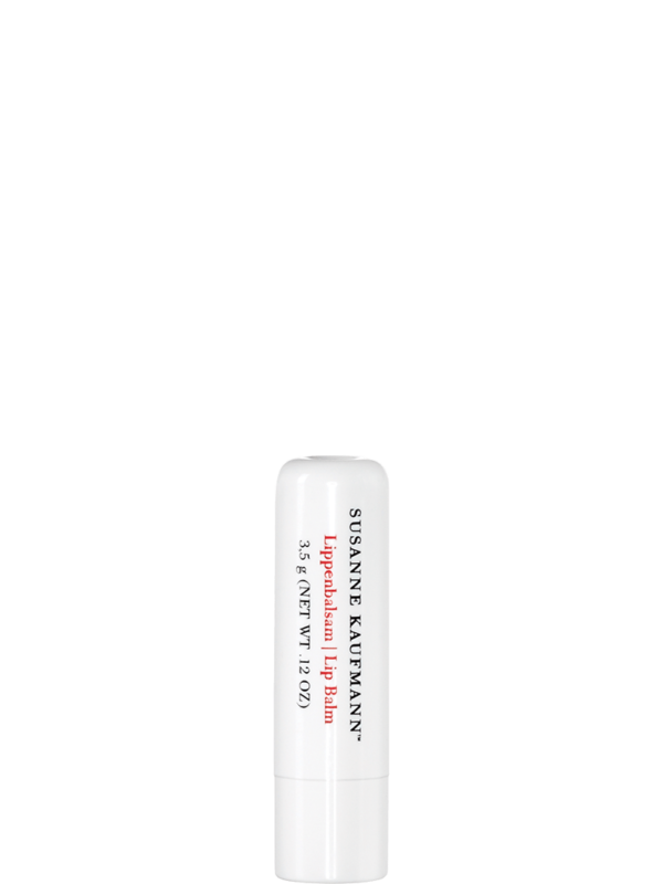 Lipbalm
