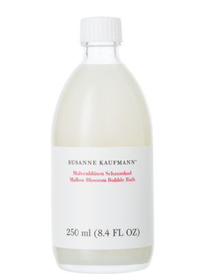 Mallow Blossom Bubble Bath 250ML