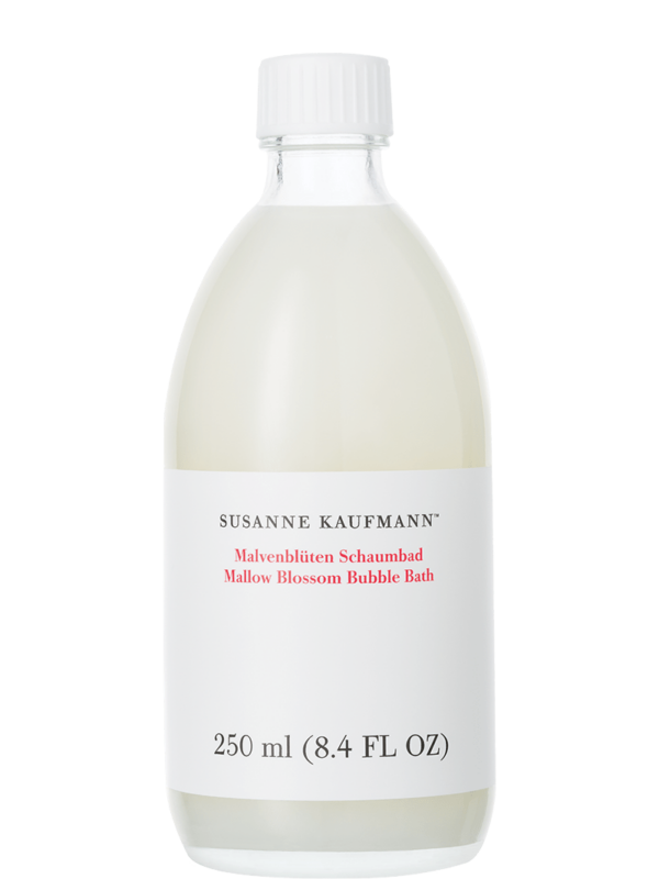 Mallow Blossom Bubble Bath 250ML