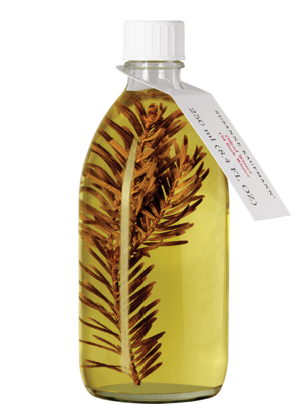 Oil Bath Winter 250ML