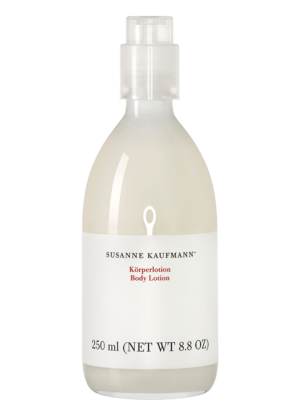 Body Lotion 250ML