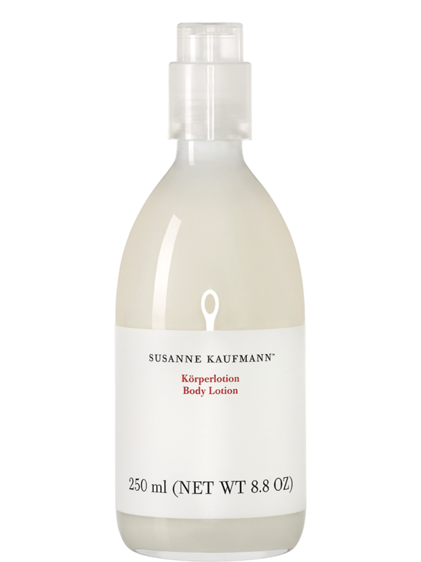 Body Lotion 250ML
