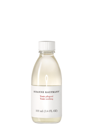 Soothing Tonic 100ML
