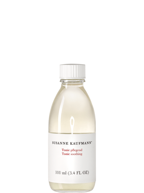 Soothing Tonic 100ML