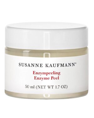 Enzyme Peel
