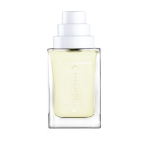 Limon de Cordoza