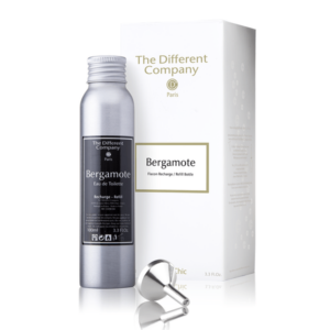 Bergamote