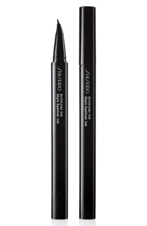 Archliner Ink